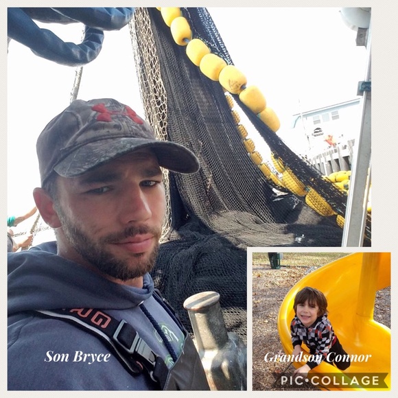 Meet your Posher, Wendy - Picture 4 of 8